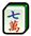 Algorithms 16 00235 i046