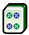 Algorithms 16 00235 i050