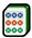 Algorithms 16 00235 i063
