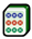Algorithms 16 00235 i079
