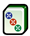 Algorithms 16 00235 i090