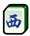 Algorithms 16 00235 i094