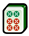 Algorithms 16 00235 i106