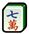 Algorithms 16 00235 i109