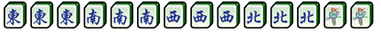Algorithms 16 00235 i113