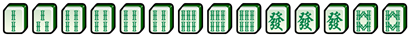 Algorithms 16 00235 i116