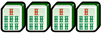 Algorithms 16 00235 i119