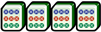 Algorithms 16 00235 i121