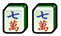 Algorithms 16 00235 i123
