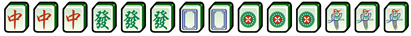 Algorithms 16 00235 i128
