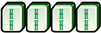 Algorithms 16 00235 i134