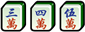 Algorithms 16 00235 i164