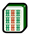 Algorithms 16 00235 i167