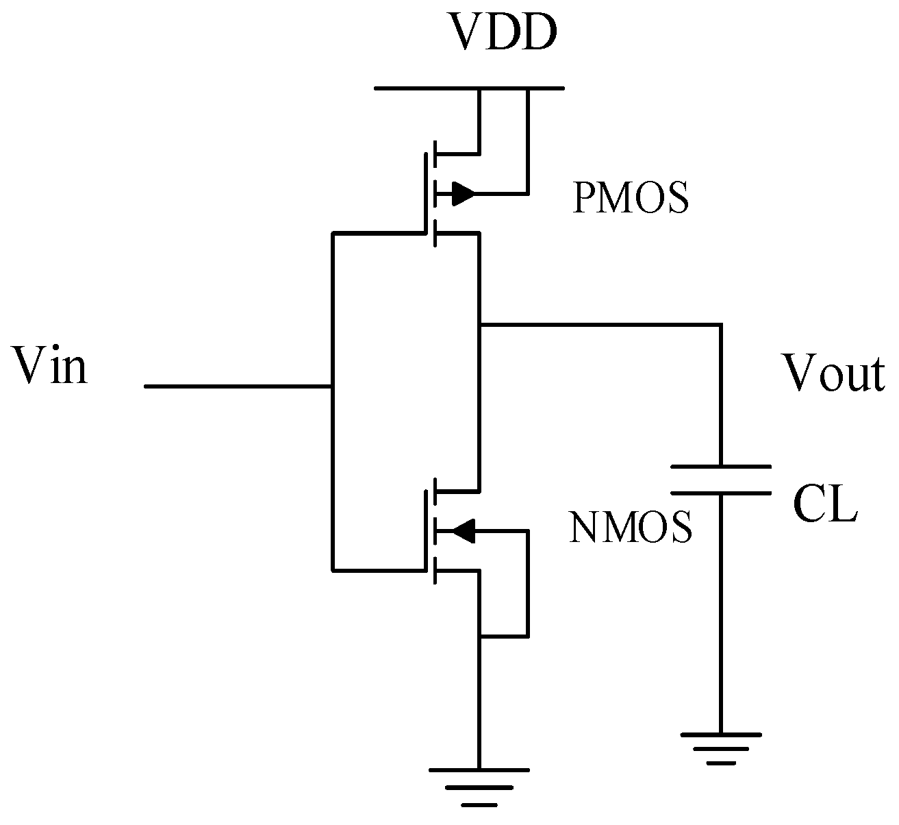 Algorithms 16 00237 g002
