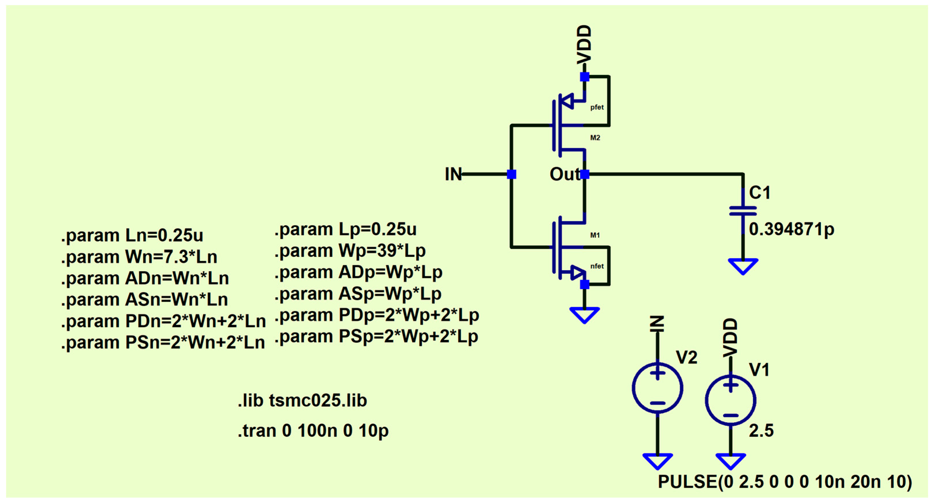Algorithms 16 00237 g021