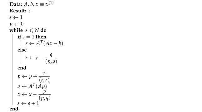 Algorithms 16 00242 i001