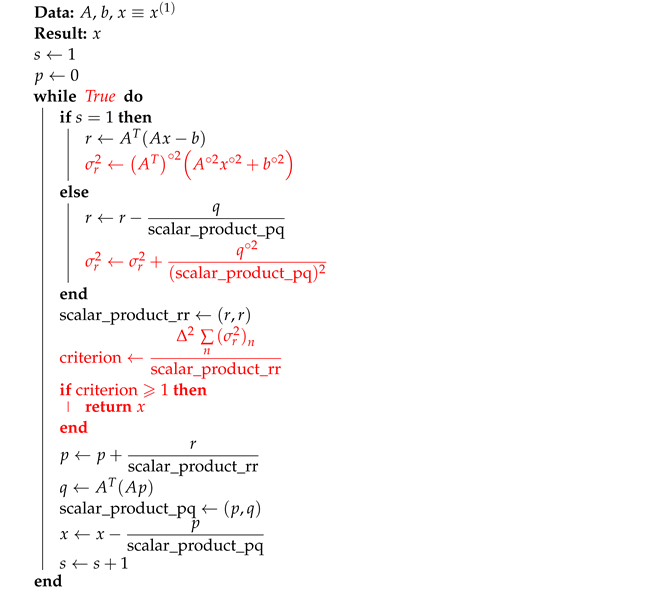 Algorithms 16 00242 i002