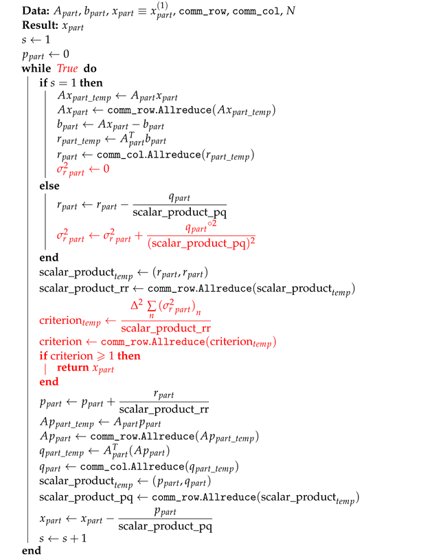 Algorithms 16 00242 i003