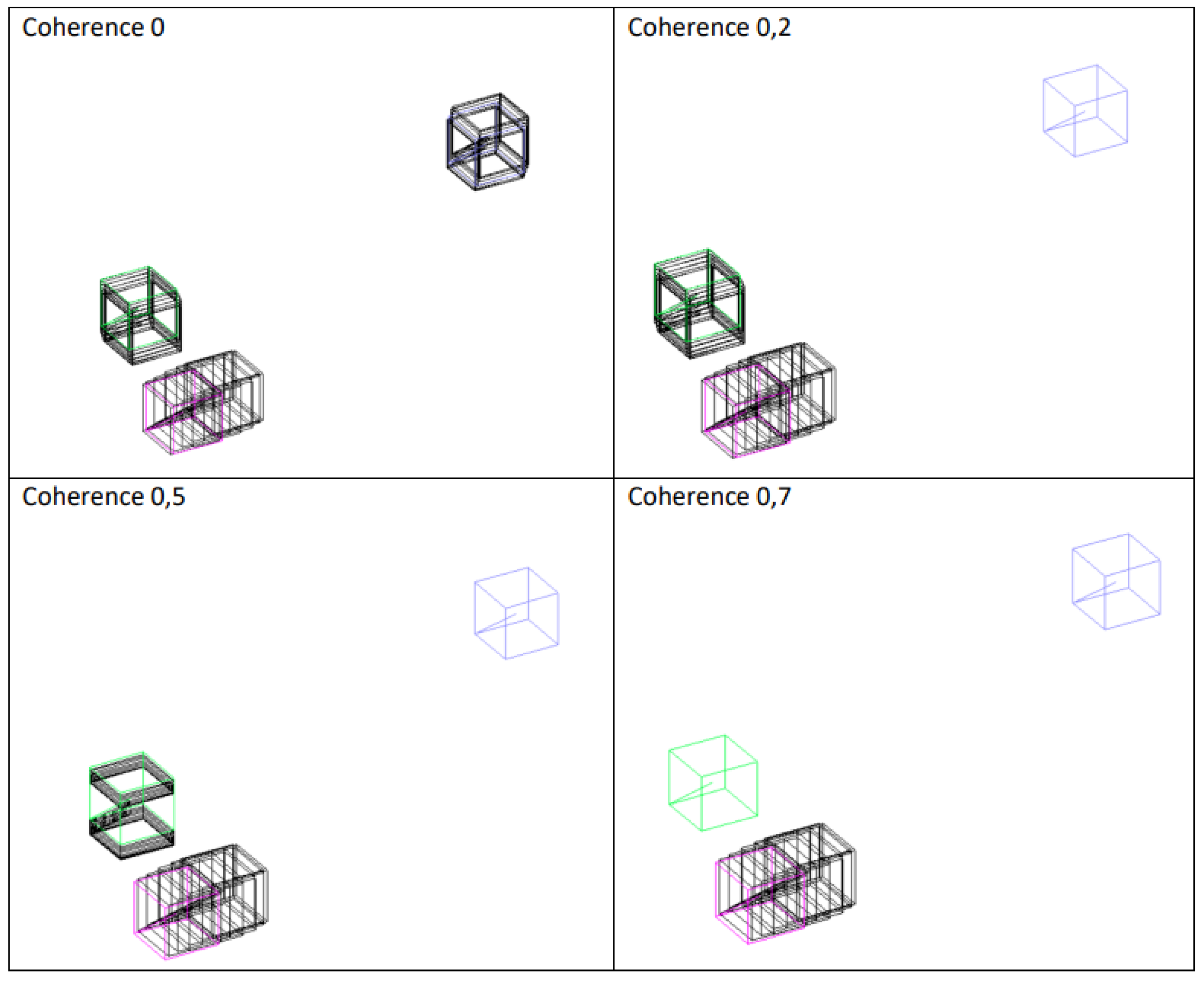 Algorithms 16 00249 g014 Algorithms 16 00249 g014
