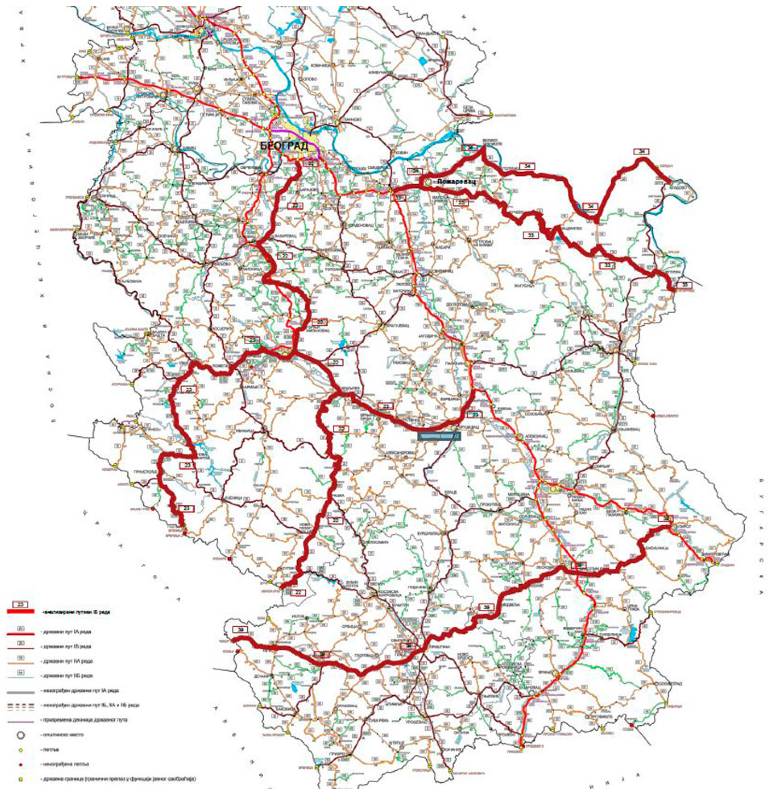 Algorithms 16 00257 g001