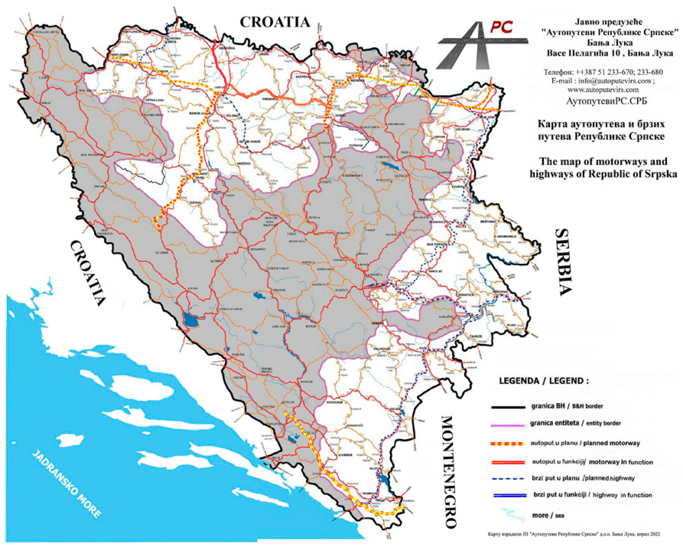 Algorithms 16 00257 g002