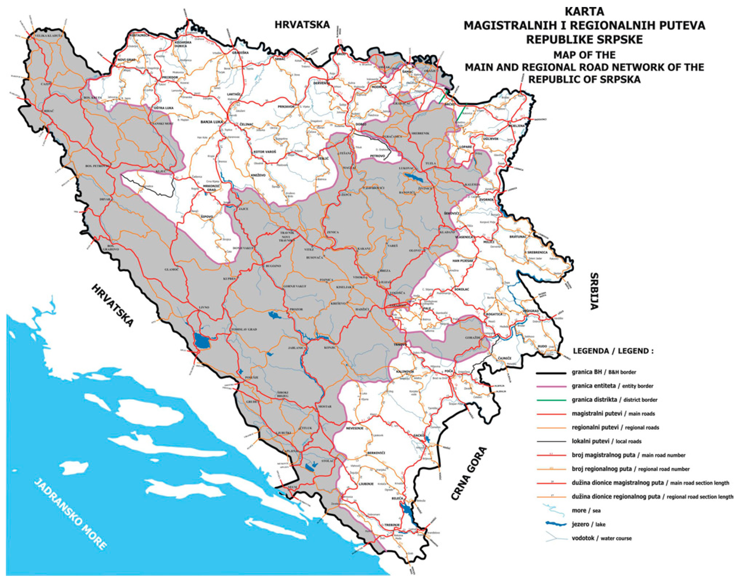 Algorithms 16 00257 g003