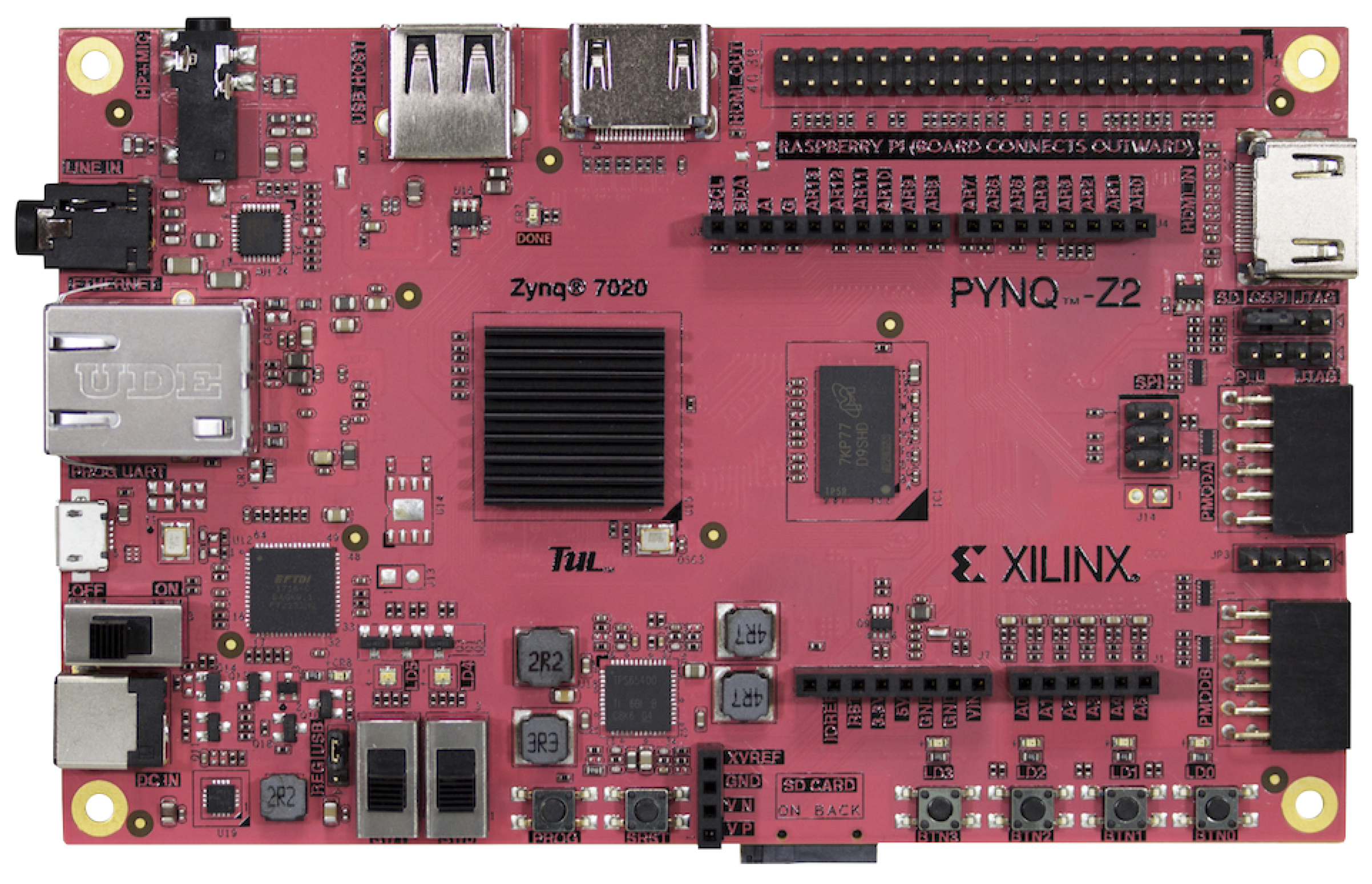 Algorithms 16 00258 g004