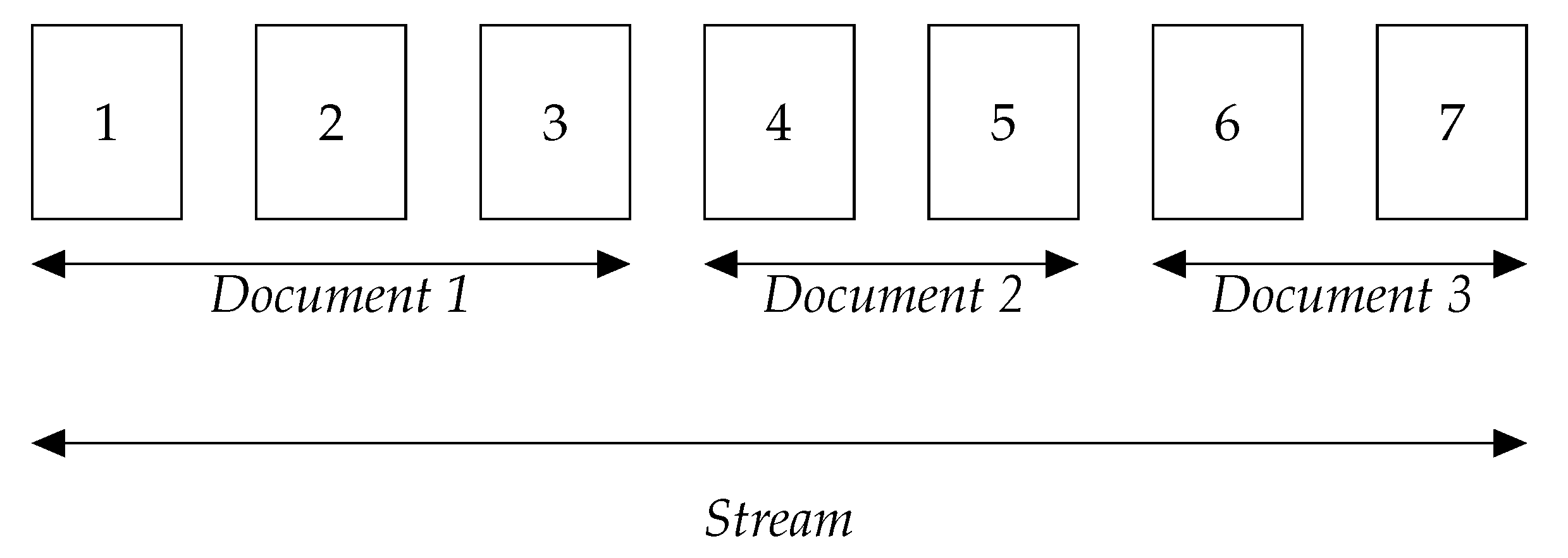 Algorithms 16 00259 g001 Algorithms 16 00259 g001