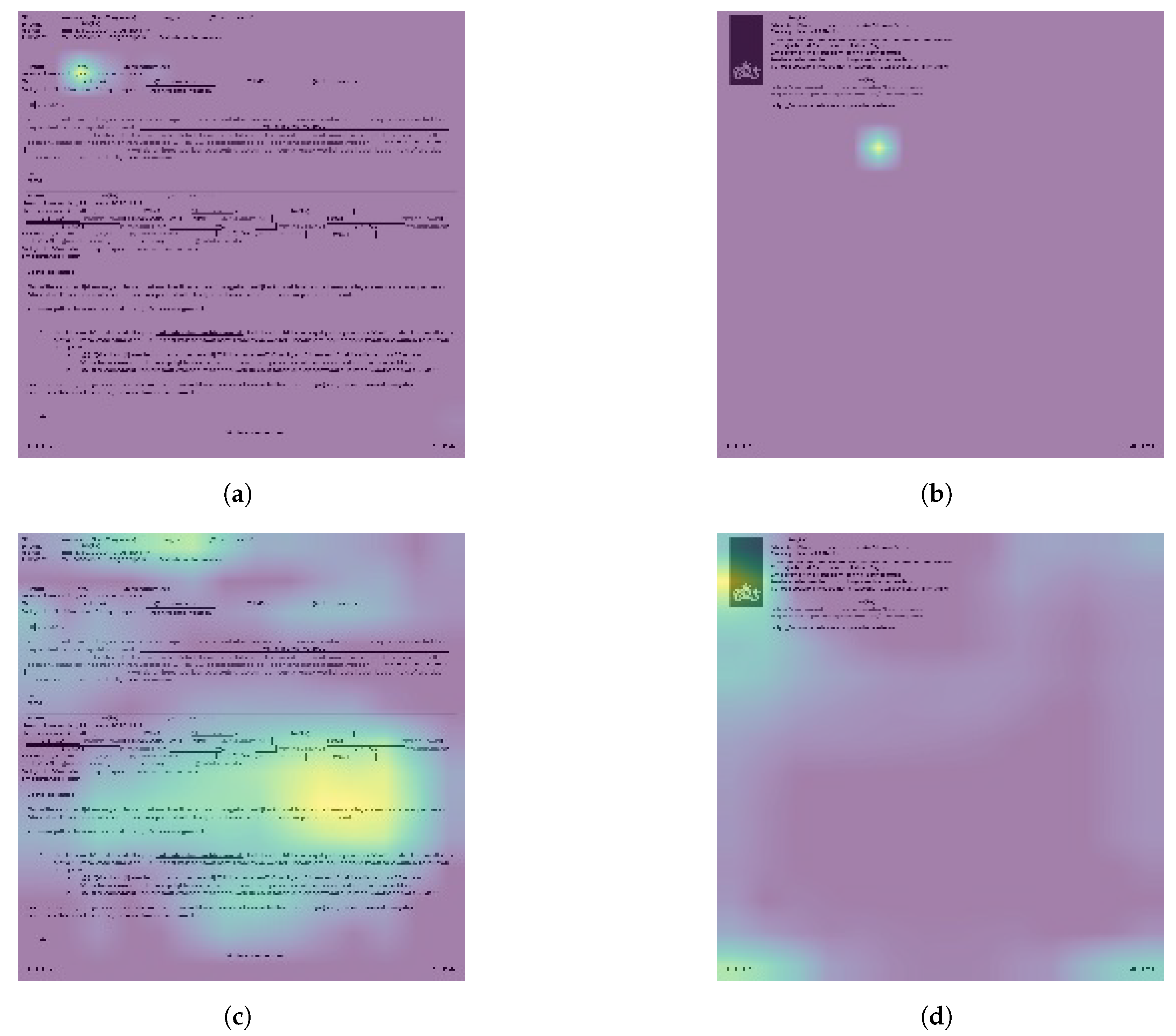 Algorithms 16 00259 g002 Algorithms 16 00259 g002