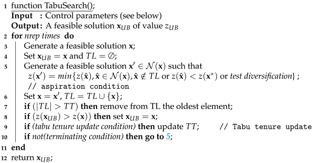 Algorithms 16 00267 i002