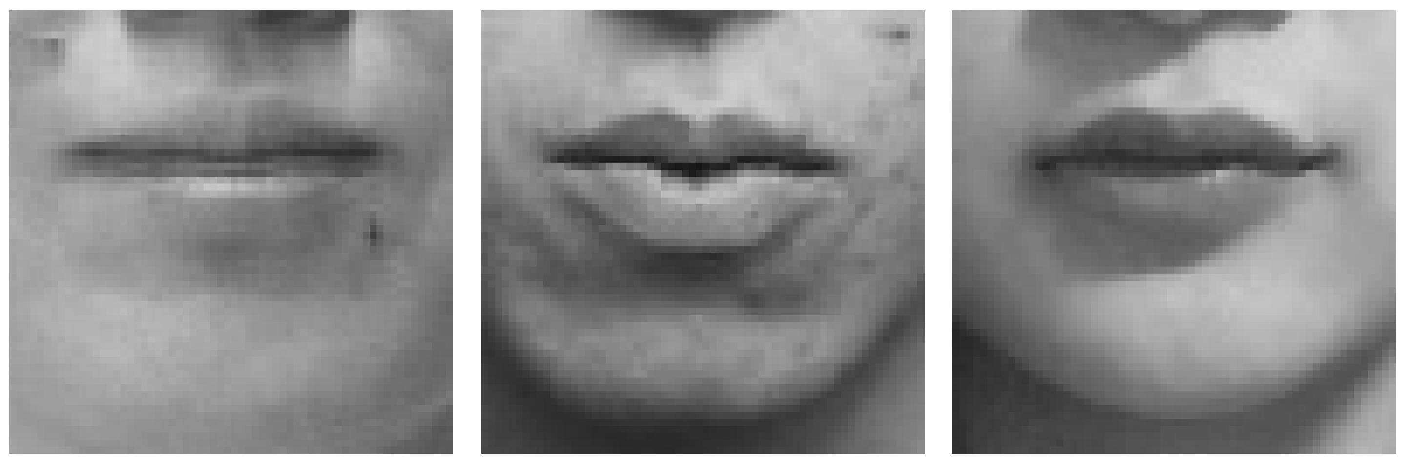 Algorithms 16 00269 g004 Algorithms 16 00269 g004