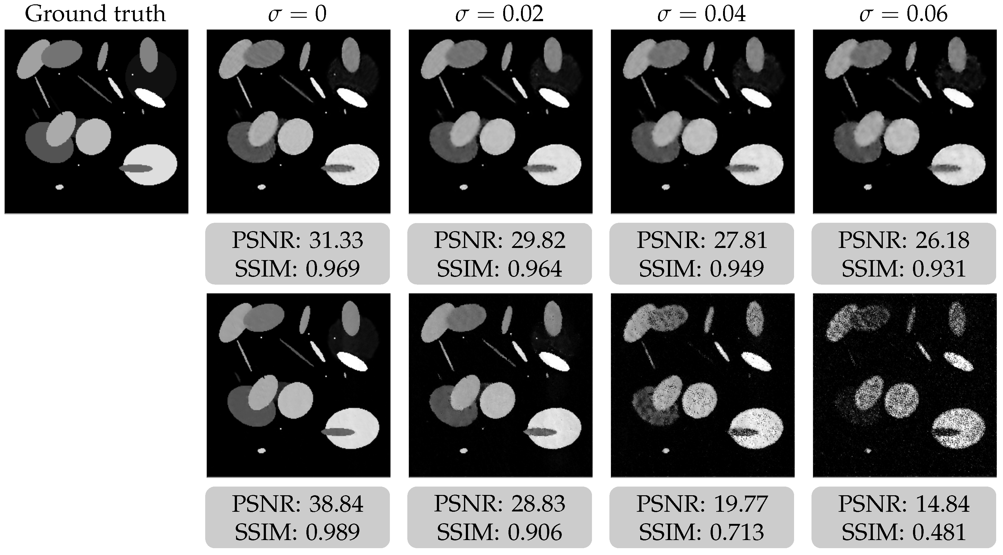 Algorithms 16 00270 g008 Algorithms 16 00270 g008