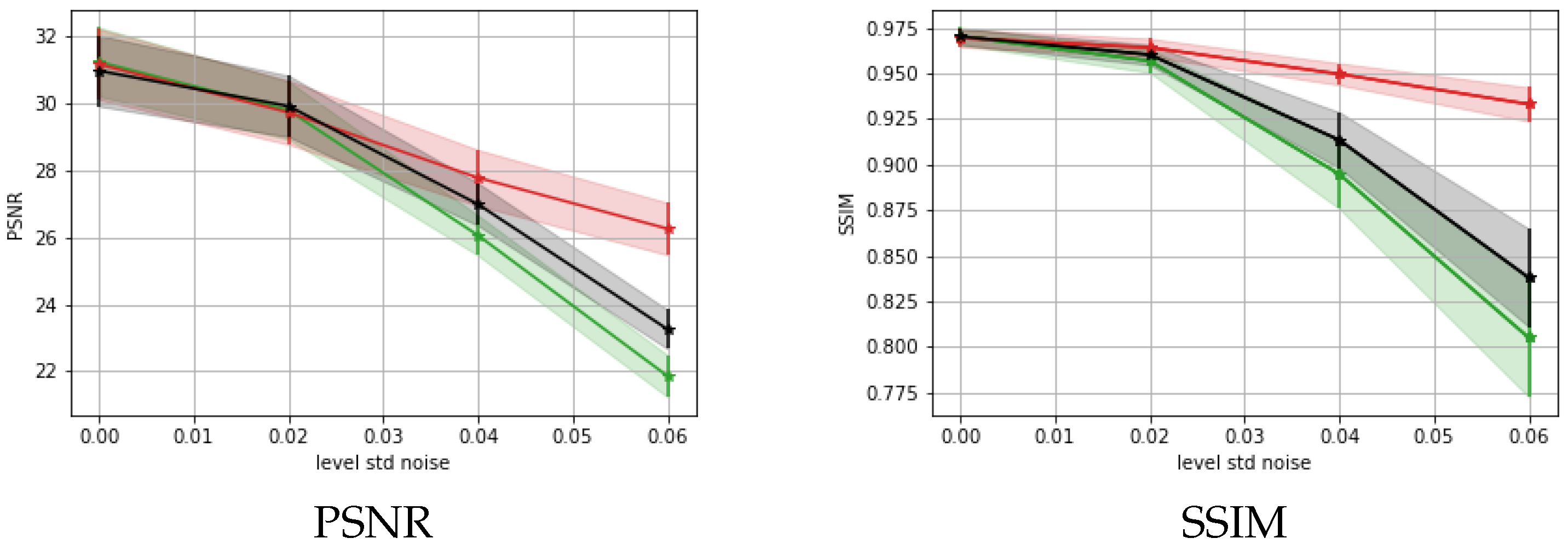 Algorithms 16 00270 g009 Algorithms 16 00270 g009