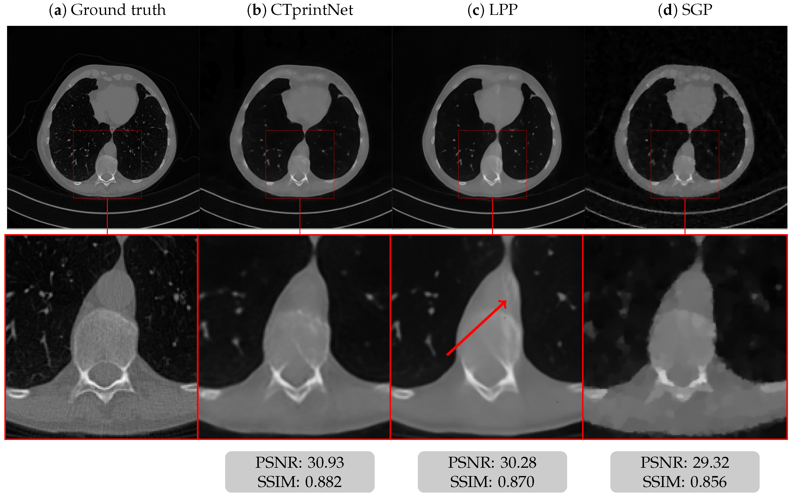 Algorithms 16 00270 g012 Algorithms 16 00270 g012