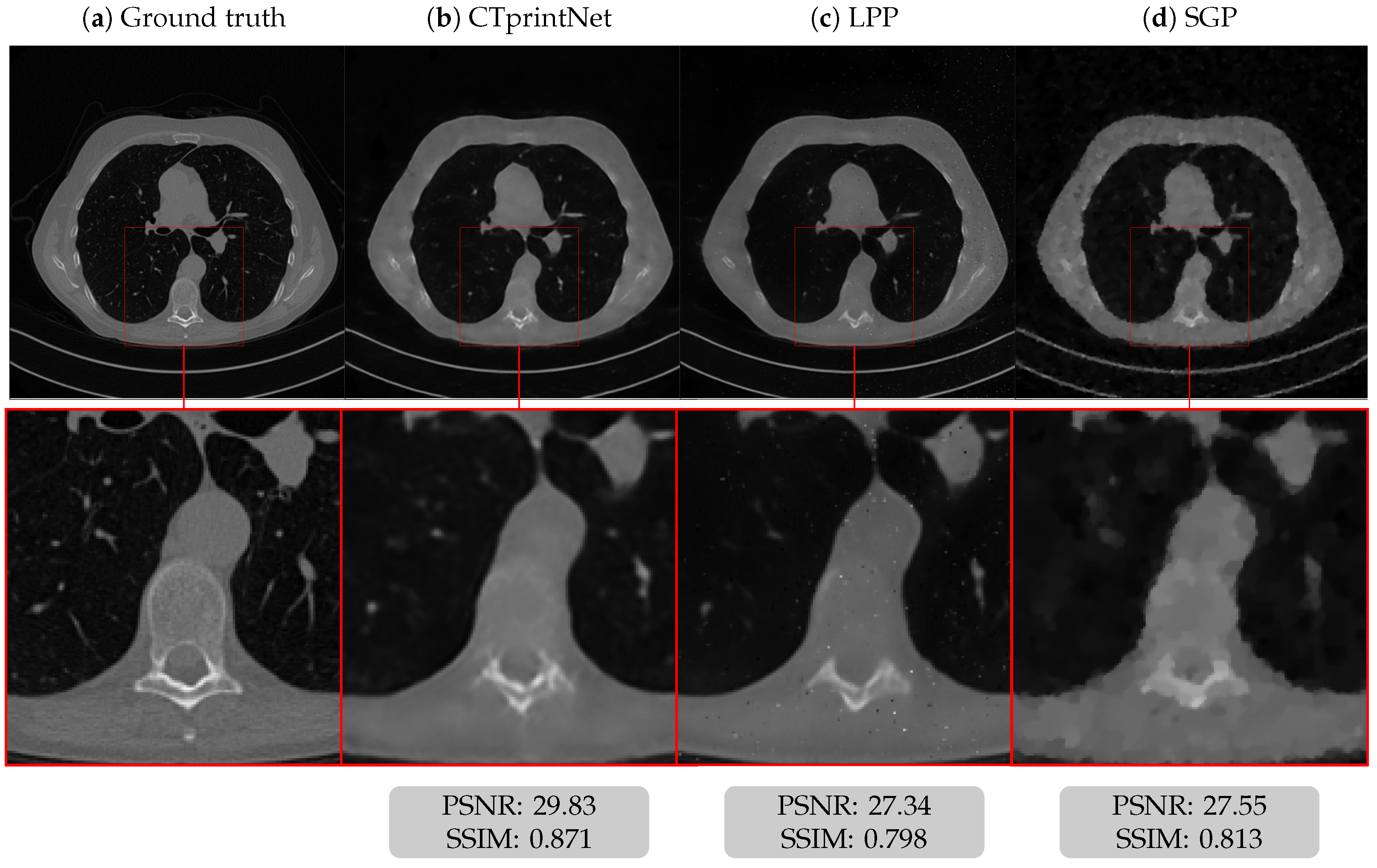 Algorithms 16 00270 g013 Algorithms 16 00270 g013