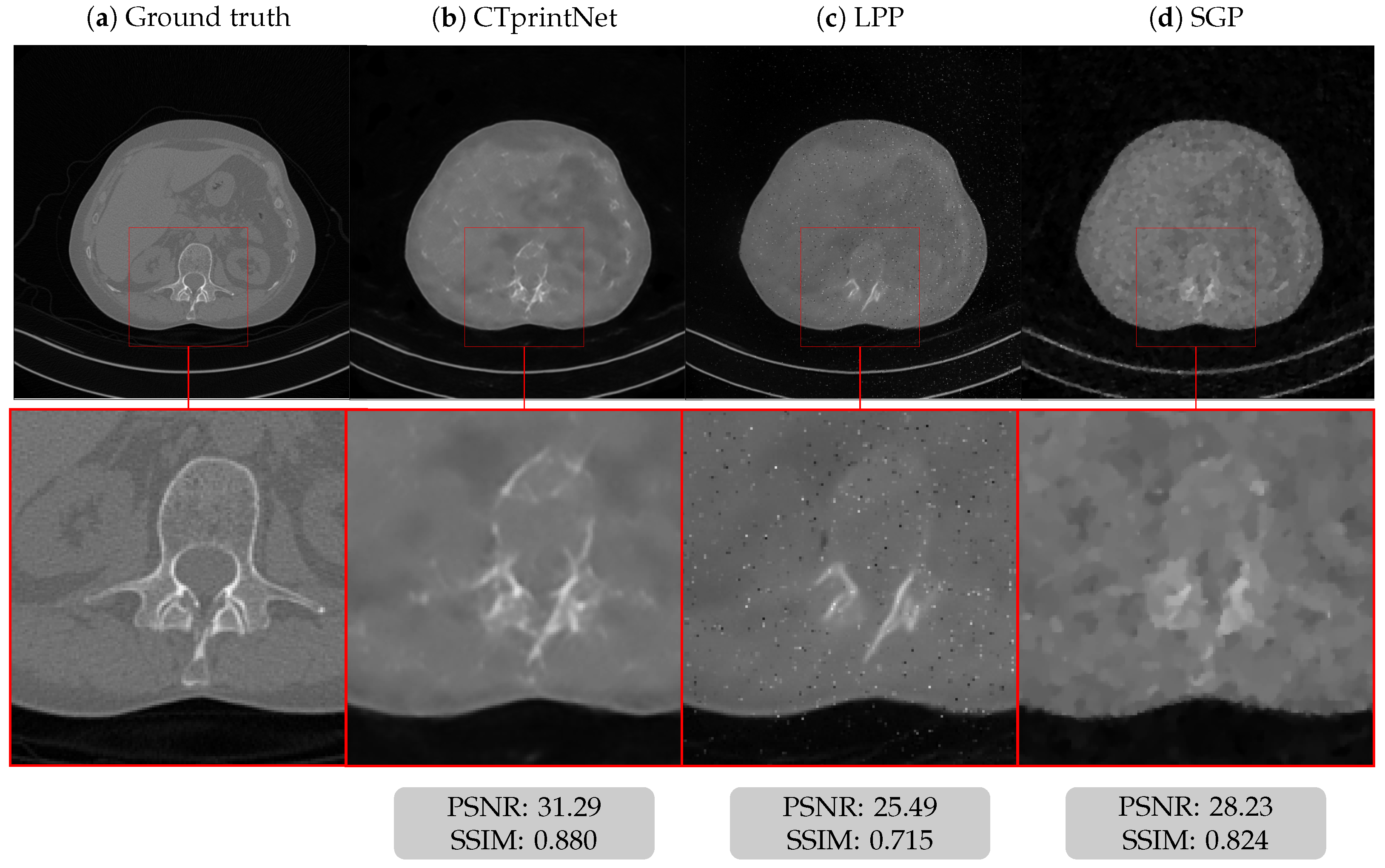 Algorithms 16 00270 g014 Algorithms 16 00270 g014