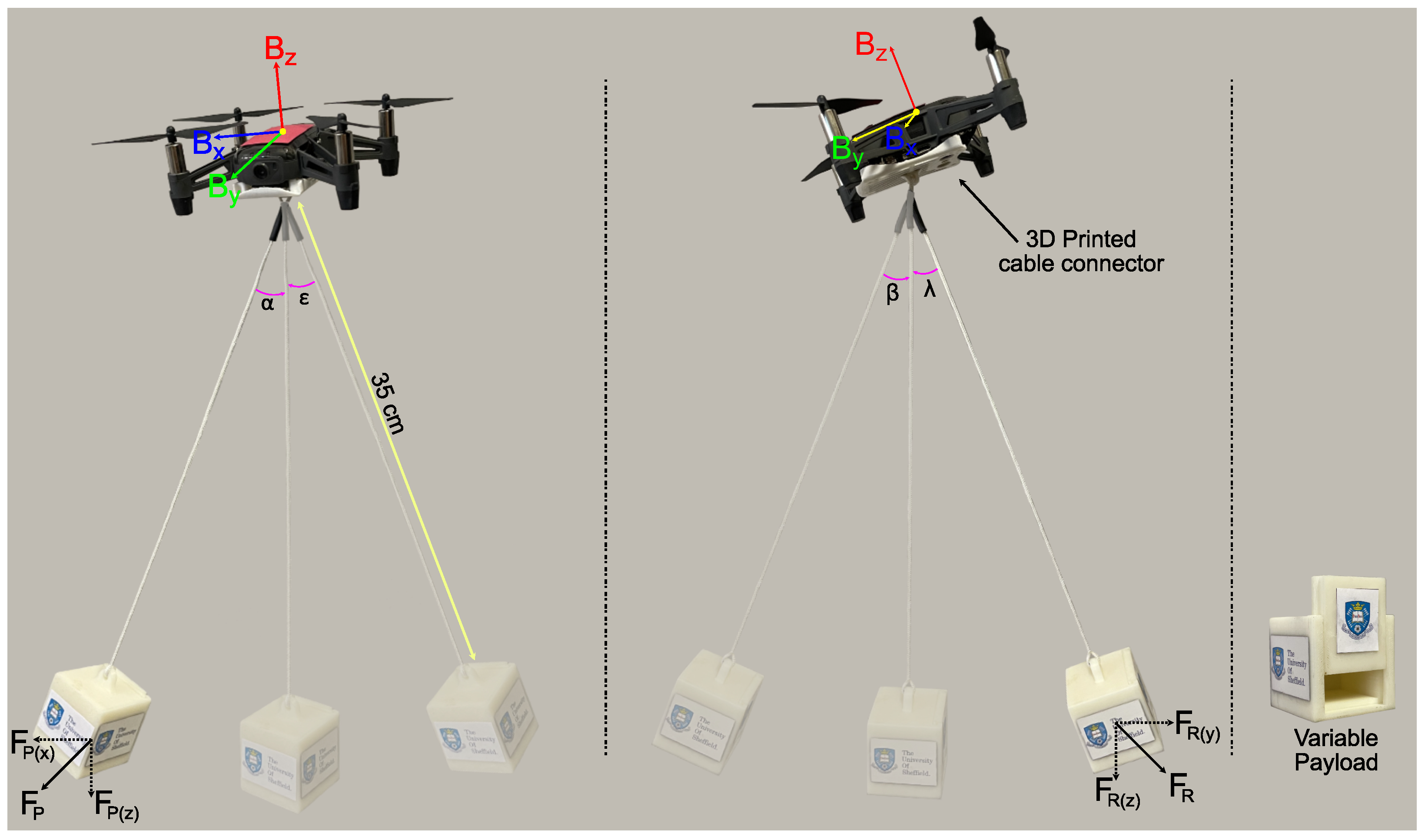 Algorithms 16 00273 g002 Algorithms 16 00273 g002