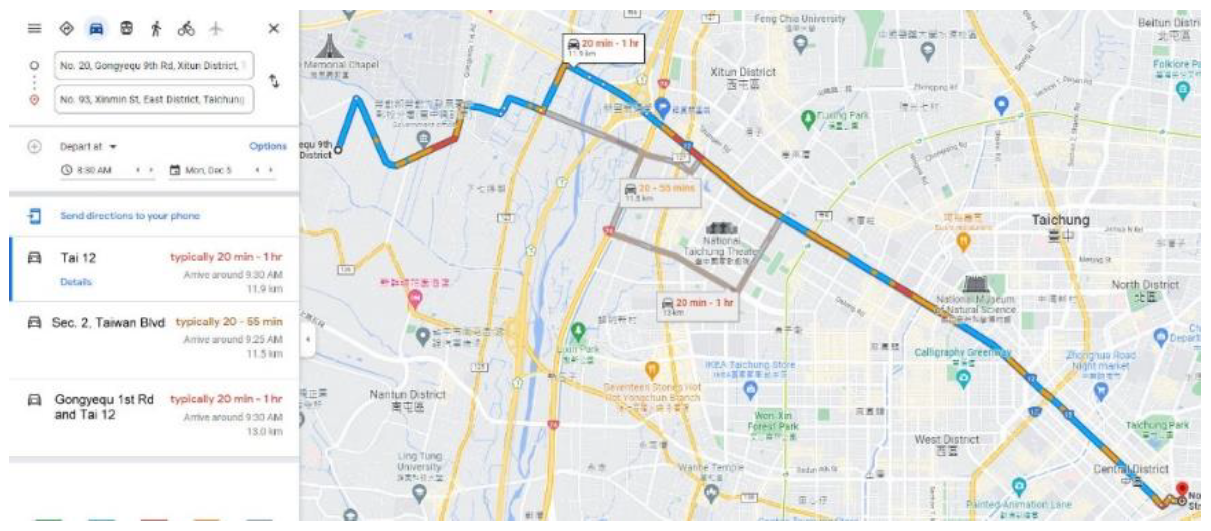 Algorithms 16 00286 g002