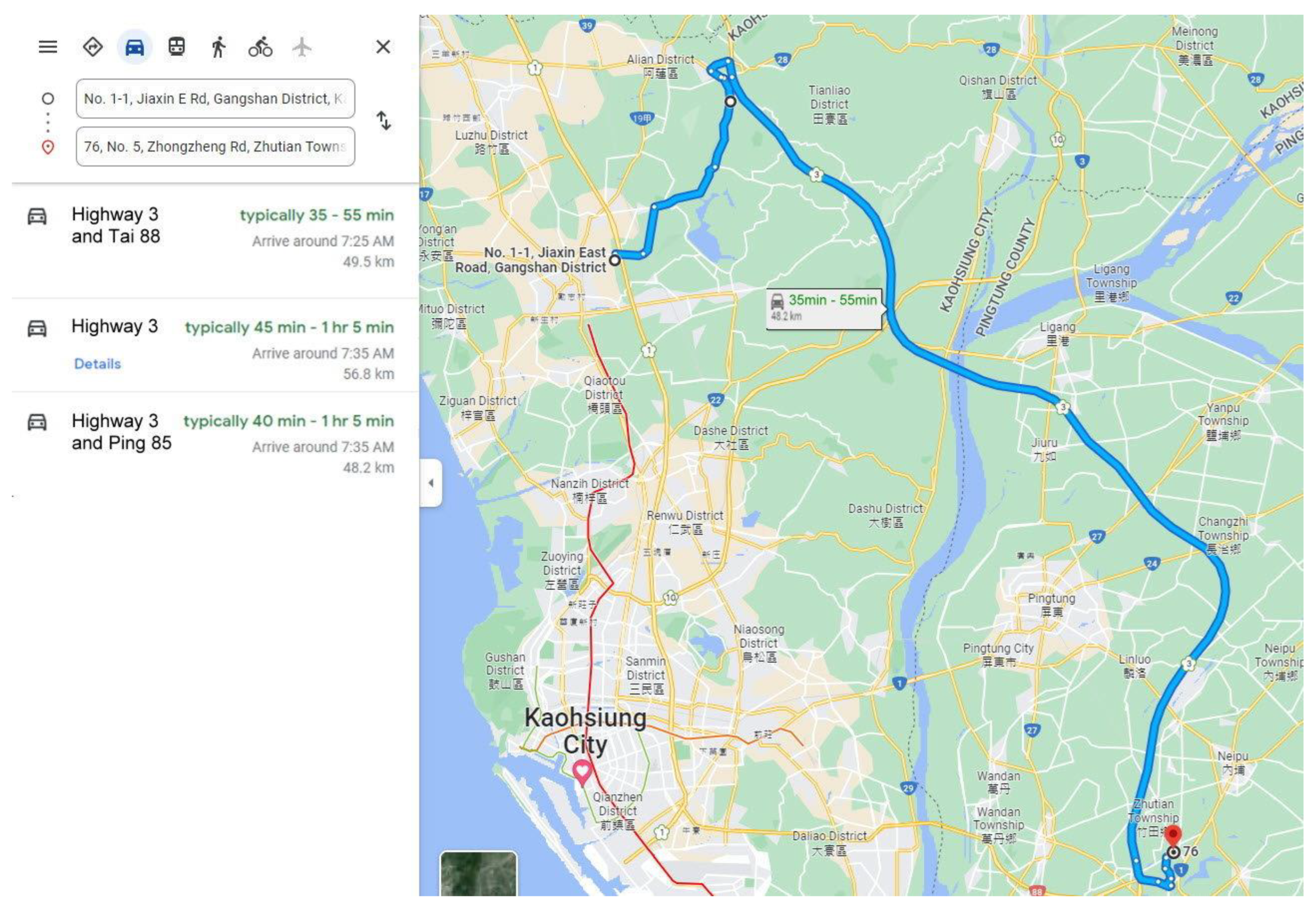 Algorithms 16 00286 g008