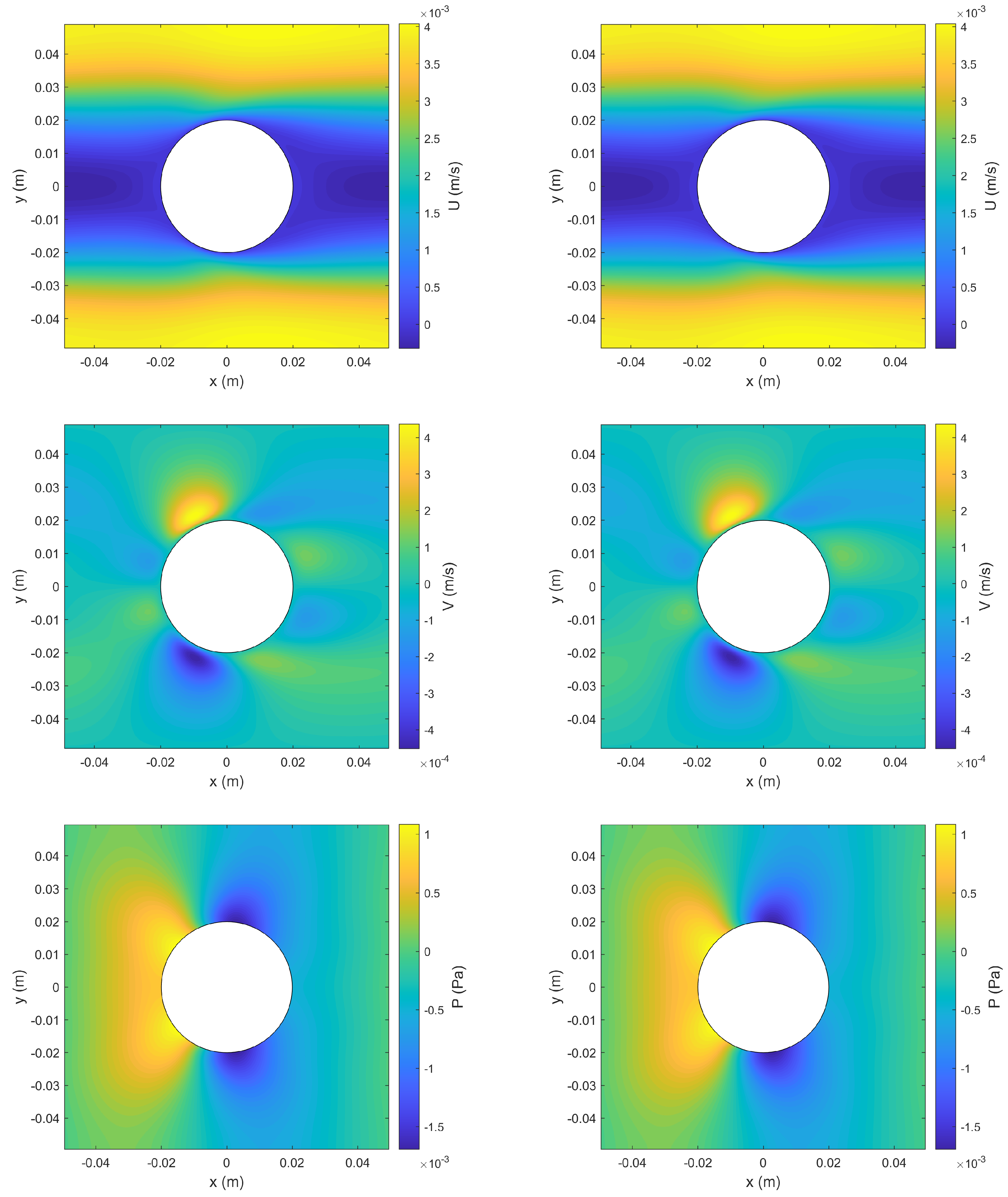 Algorithms 16 00287 g010 Algorithms 16 00287 g010