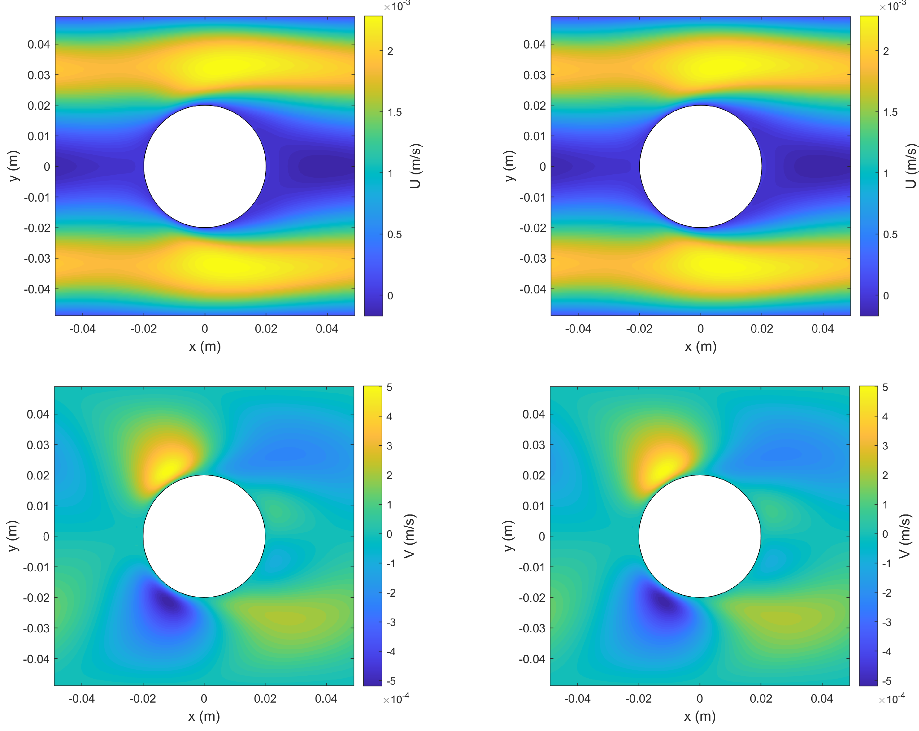 Algorithms 16 00287 g013a Algorithms 16 00287 g013a