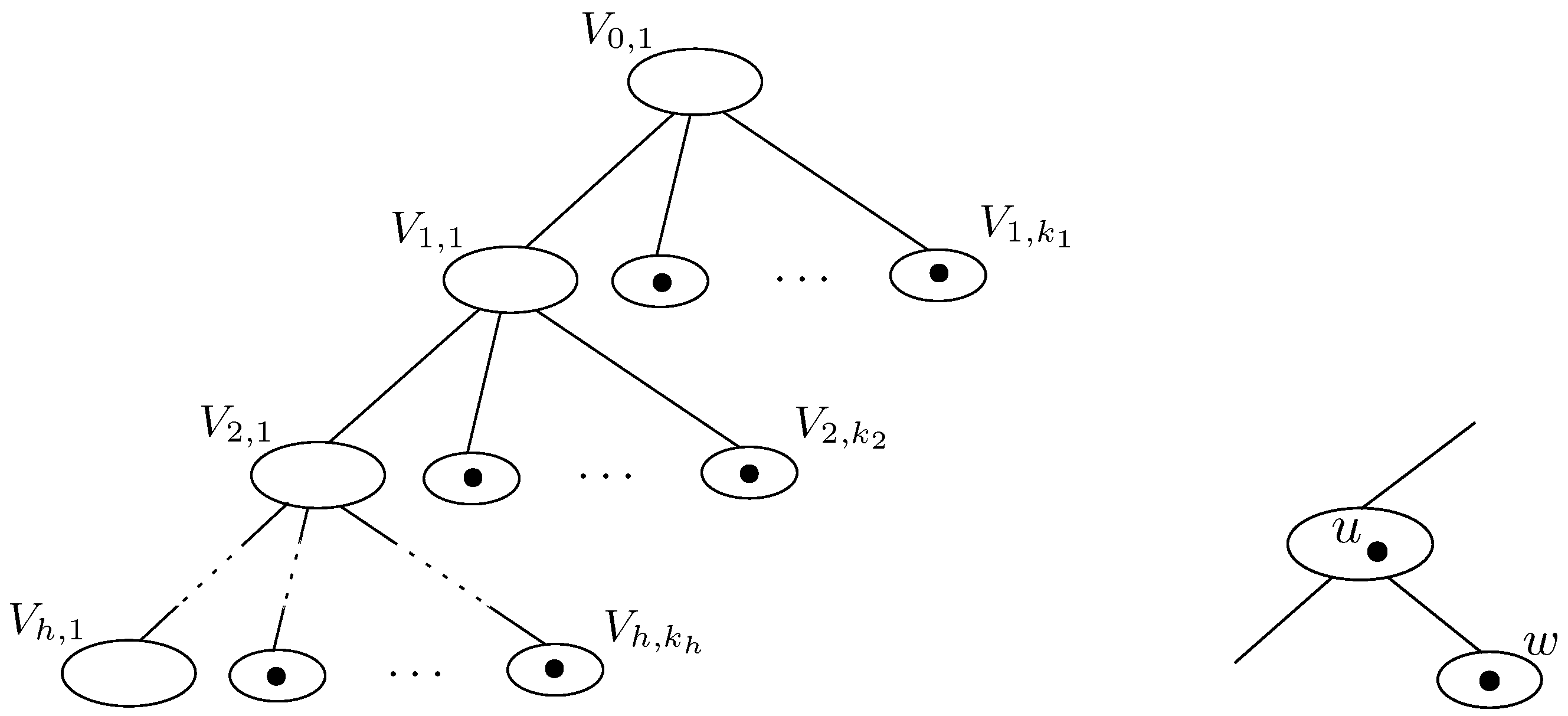 Algorithms 16 00289 g001 Algorithms 16 00289 g001