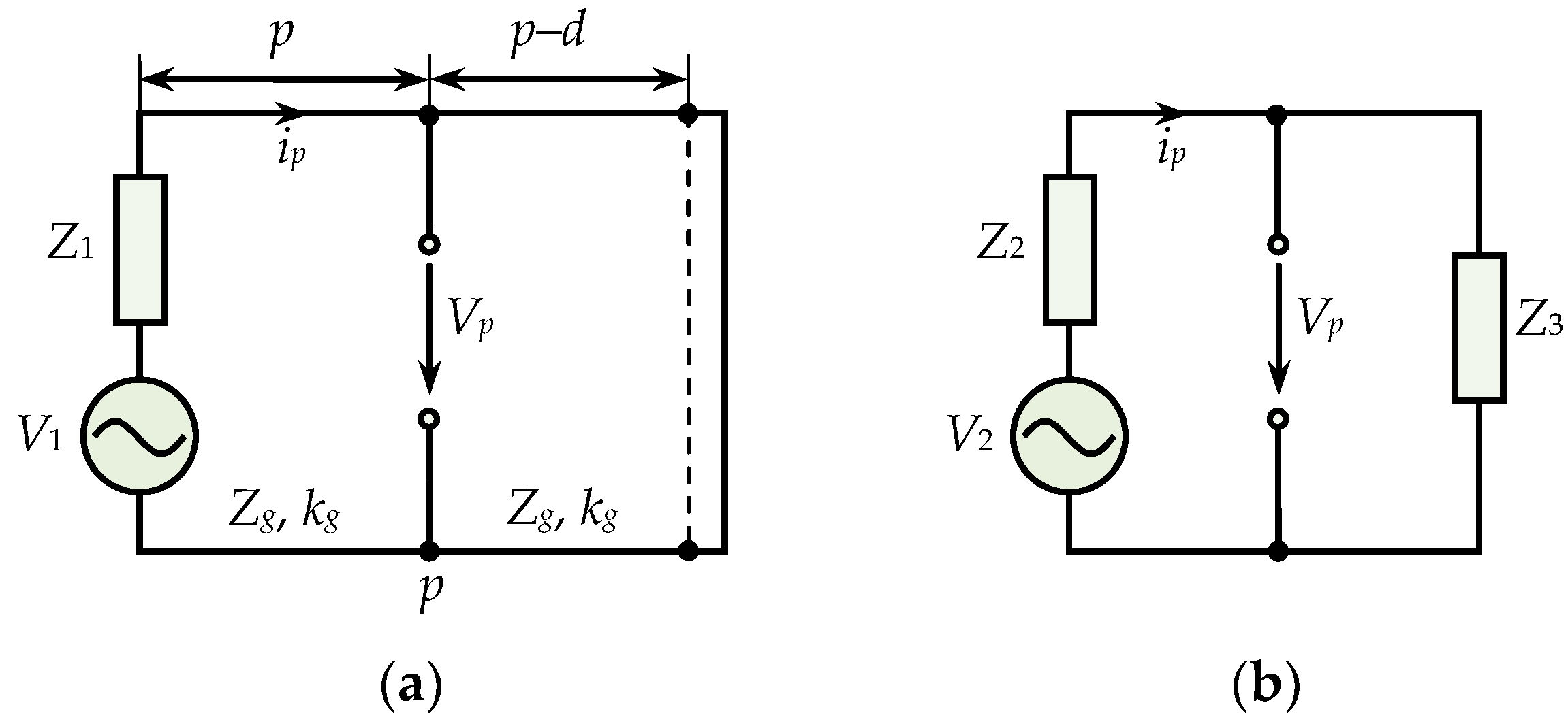 Algorithms 16 00294 g002 Algorithms 16 00294 g002
