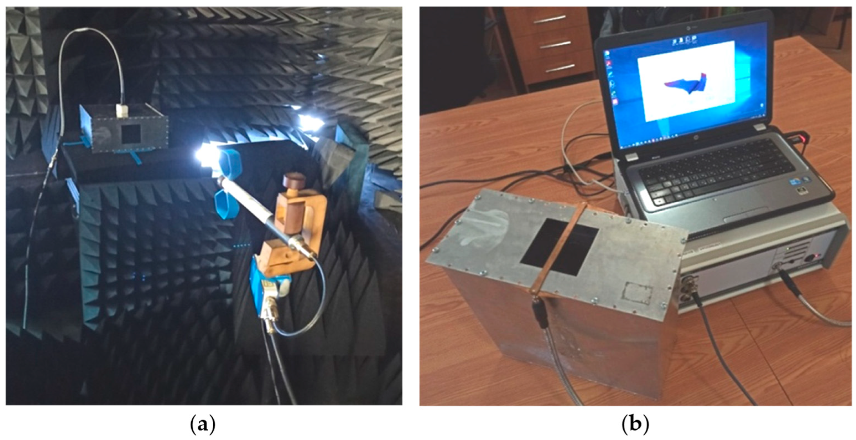 Algorithms 16 00294 g019 Algorithms 16 00294 g019