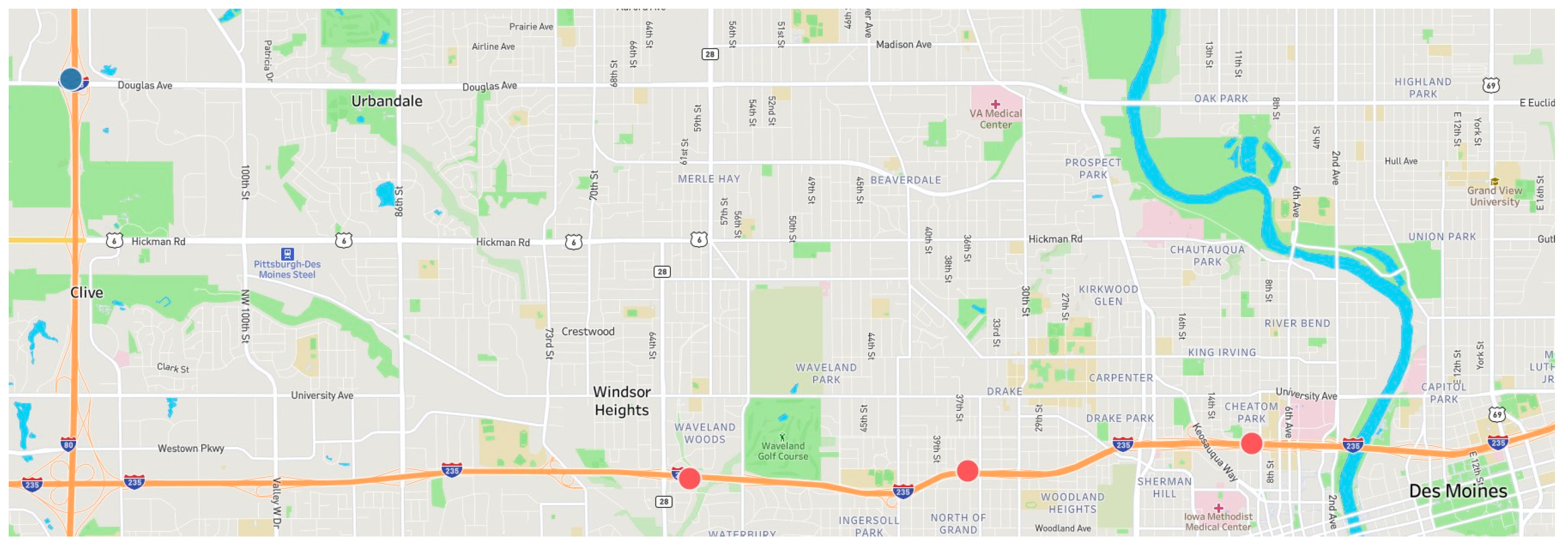 Algorithms 16 00298 g001