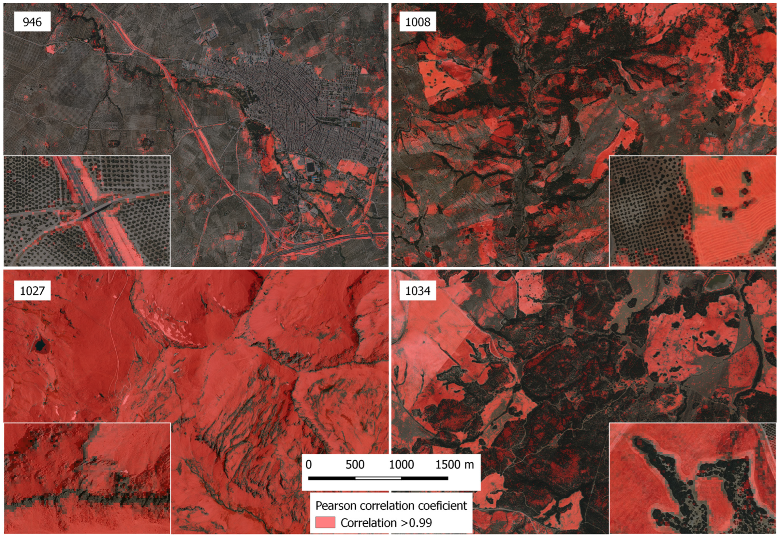 Algorithms 16 00302 g007 550