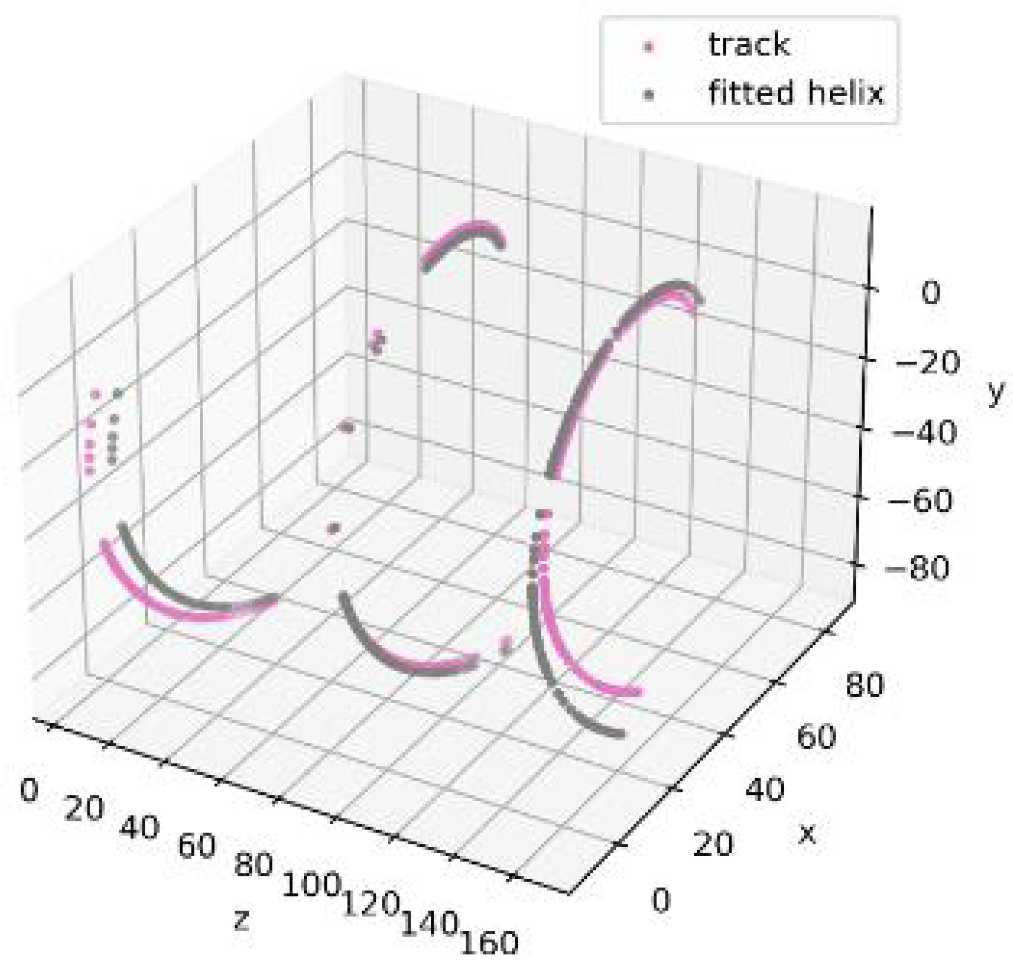 Algorithms 16 00312 g004