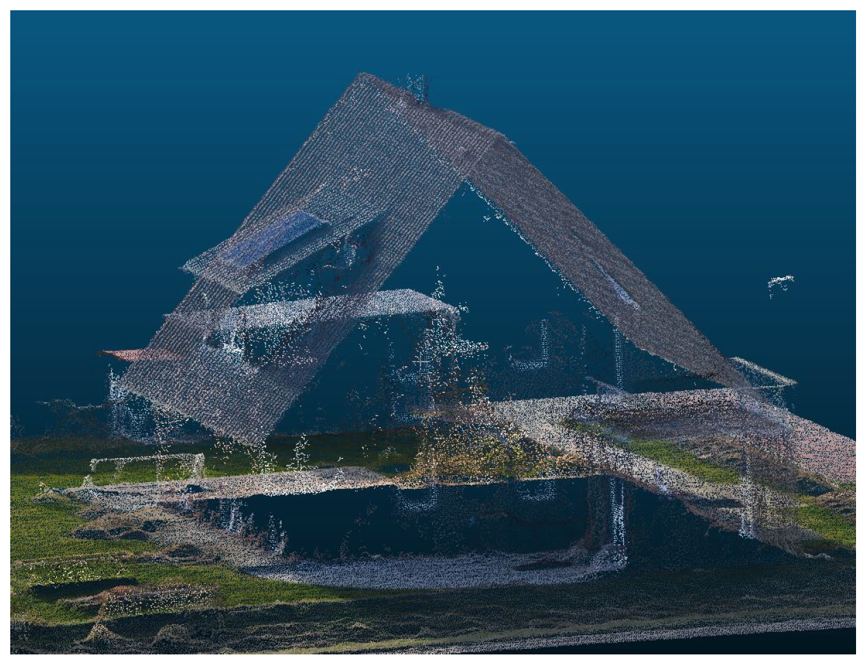 Algorithms 16 00316 g006