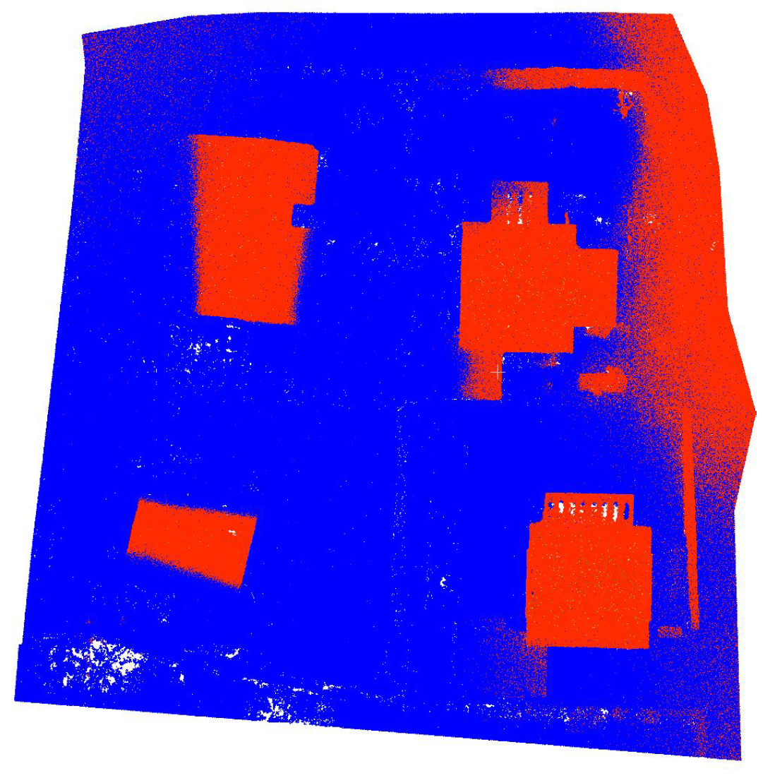 Algorithms 16 00316 g011