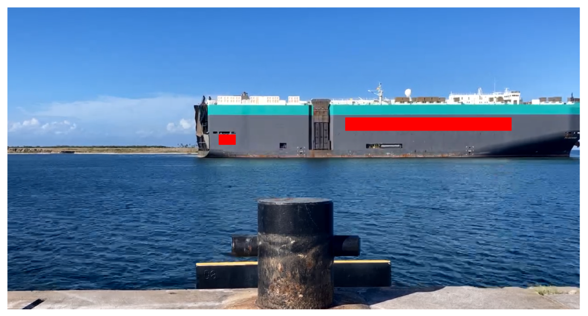 Algorithms 16 00326 g003